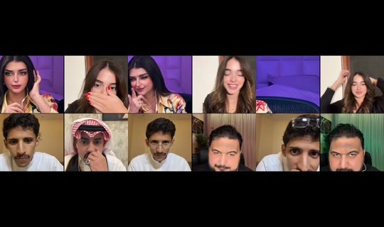 loj.29 TikTok Live — Sep 22, 2026, 11:16 PM