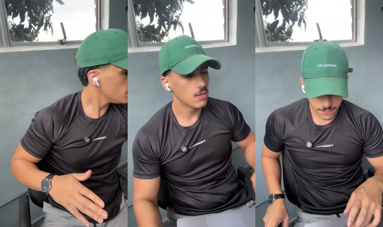 lojabravusshopltda TikTok Live — Oct 7, 2026, 6:19 PM