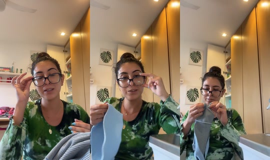 lojadoispraum TikTok Live — Aug 24, 2026, 1:13 PM
