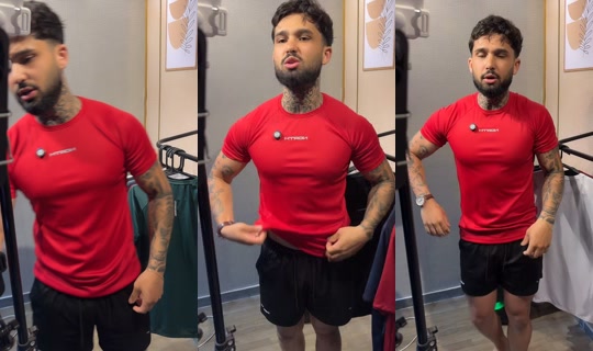 lojaperson24 TikTok Live — Oct 2, 2026, 1:06 AM