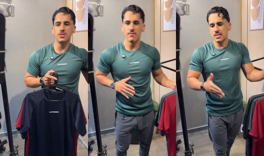 lojaperson24 TikTok Live — Oct 2, 2026, 1:57 AM