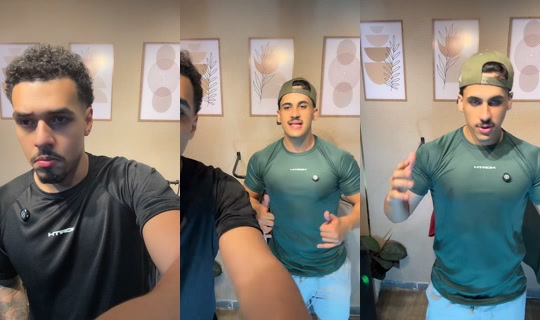 lojaperson24 TikTok Live — Oct 5, 2026, 2:02 AM