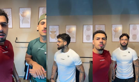 lojaperson24 TikTok Live — Oct 5, 2026, 2:52 AM