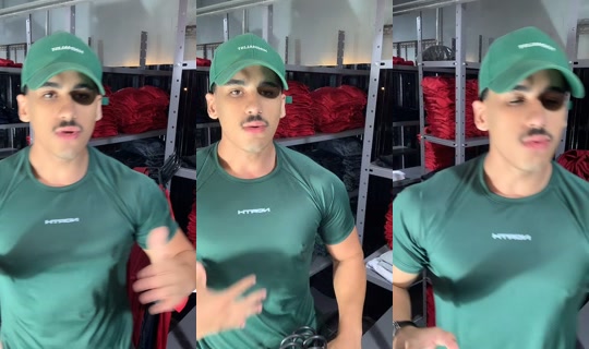 lojaperson24 TikTok Live — Oct 5, 2026, 11:42 PM