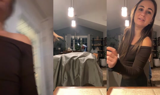 lokitogrj TikTok Live — Sep 15, 2026, 4:24 AM