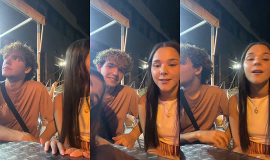 lokkazoo TikTok Live — Sep 5, 2026, 8:13 PM