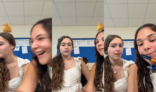 lokkazoo TikTok Live — Oct 1, 2026, 7:57 AM