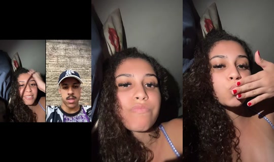 lokuraa2 TikTok Live — Sep 6, 2026, 8:25 PM