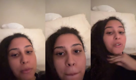 lokuraa2 TikTok Live — Sep 18, 2026, 12:09 AM