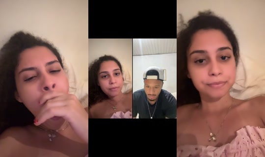 lokuraa2 TikTok Live — Sep 19, 2026, 10:48 PM