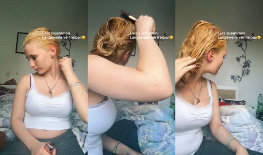 lol_76903 TikTok Live — Sep 2, 2026, 2:55 PM