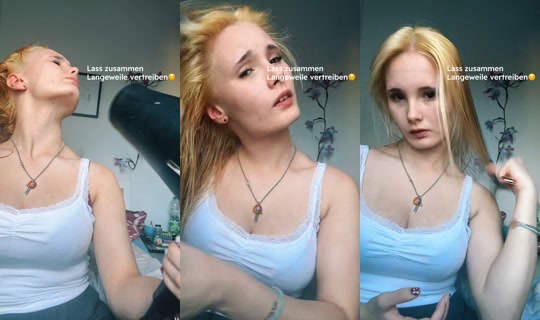 lol_76903 TikTok Live — Sep 2, 2026, 4:00 PM