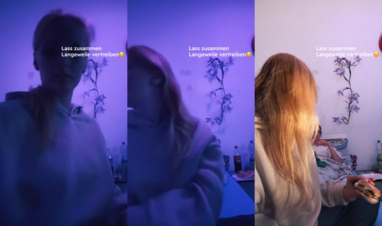 lol_76903 TikTok Live — Sep 2, 2026, 8:40 PM