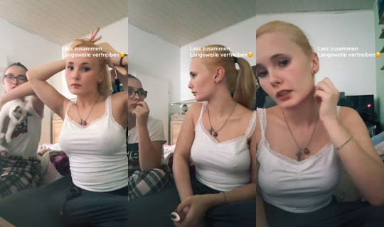 lol_76903 TikTok Live — Sep 3, 2026, 5:42 PM