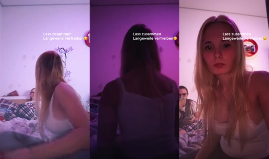 lol_76903 TikTok Live — Sep 3, 2026, 6:56 PM