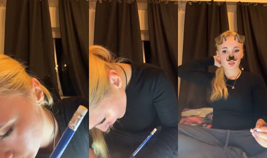 lol_76903 TikTok Live — Sep 28, 2026, 6:27 PM