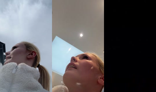 lol_76903 TikTok Live — Sep 29, 2026, 1:50 PM
