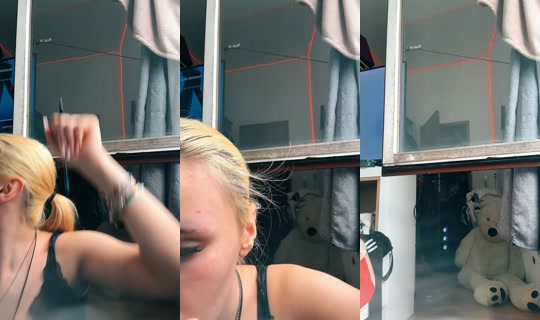 lol_76903 TikTok Live — Sep 29, 2026, 2:34 PM