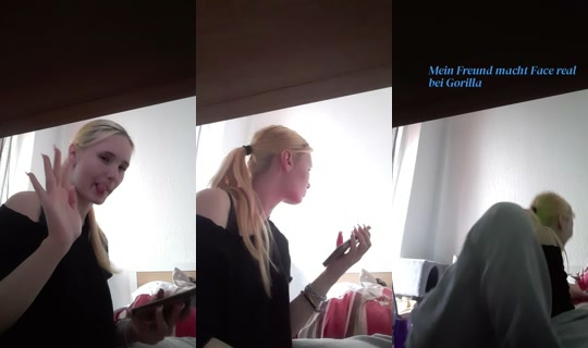 lol_76903 TikTok Live — Oct 3, 2026, 1:41 PM