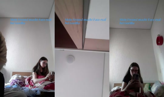 lol_76903 TikTok Live — Oct 3, 2026, 3:07 PM