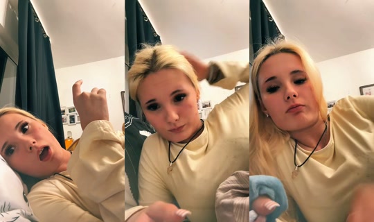 lol_76903 TikTok Live — Oct 4, 2026, 8:46 PM