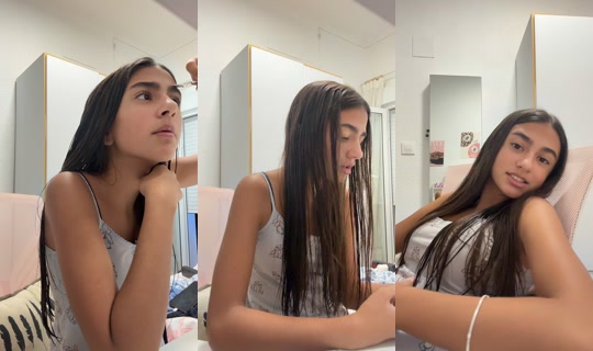 lola.fernandez007 TikTok Live — Sep 12, 2026, 6:28 PM
