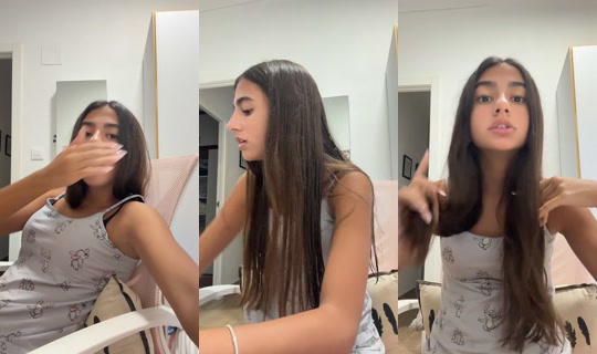 lola.fernandez007 TikTok Live — Sep 12, 2026, 7:18 PM