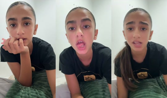 lola.fernandez007 TikTok Live — Sep 17, 2026, 3:20 PM