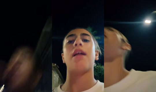 lola.fernandez007 TikTok Live — Sep 18, 2026, 7:59 PM