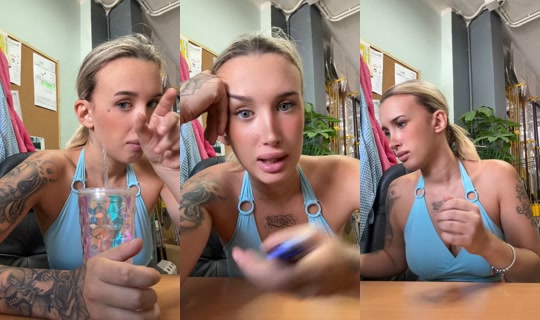 lola.nervo TikTok Live — Aug 24, 2026, 10:15 AM