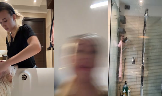 lola.nervo TikTok Live — Oct 1, 2026, 2:13 PM