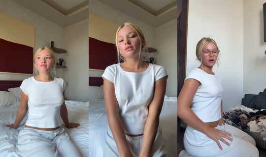 lola.poppss TikTok Live — Sep 4, 2026, 3:24 PM