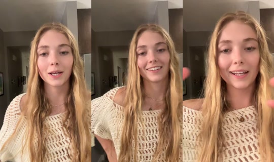 lola_chicilo TikTok Live — Aug 21, 2026, 3:05 AM