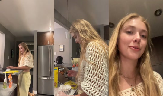 lola_chicilo TikTok Live — Aug 21, 2026, 3:34 AM