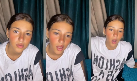 lolaa_7_7 TikTok Live — Aug 23, 2026, 5:07 PM