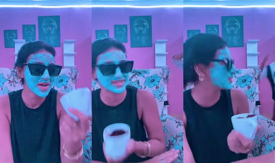 lolaa_7_7 TikTok Live — Aug 24, 2026, 6:56 PM