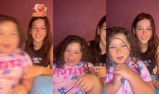 lolaa_7_7 TikTok Live — Aug 31, 2026, 5:42 PM