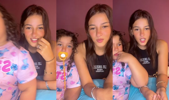 lolaa_7_7 TikTok Live — Aug 31, 2026, 5:57 PM