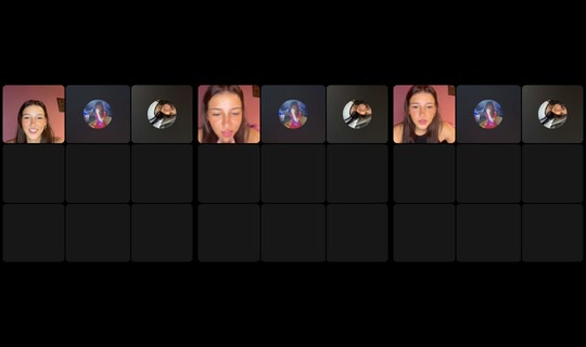 lolaa_7_7 TikTok Live — Aug 31, 2026, 6:26 PM