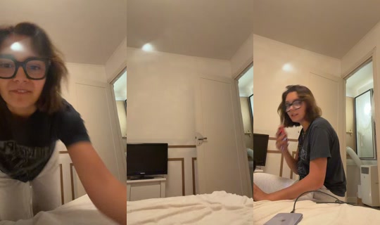 lolaaaalixx29 TikTok Live — Aug 20, 2026, 8:23 PM