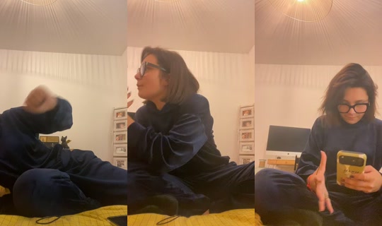 lolaaaalixx29 TikTok Live — Aug 22, 2026, 8:01 PM