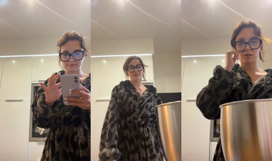lolaaaalixx29 TikTok Live — Sep 18, 2026, 5:38 PM