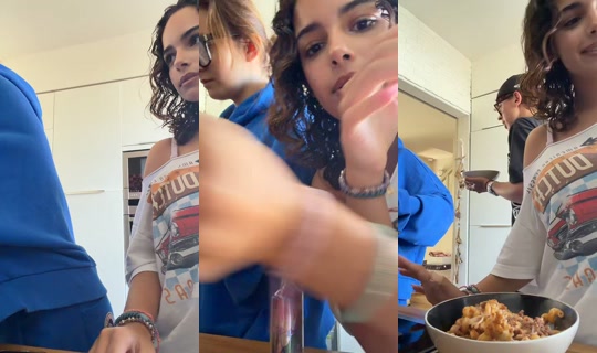 lolaaaalixx29 TikTok Live — Oct 2, 2026, 11:10 AM