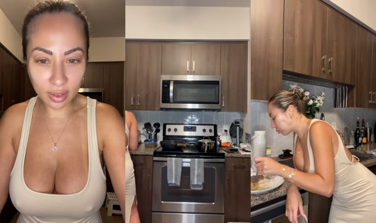 lolaaastone TikTok Live — Aug 25, 2026, 3:45 AM