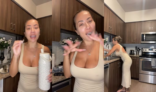 lolaaastone TikTok Live — Aug 25, 2026, 4:36 AM