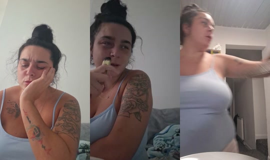 lolaandlilly2022 TikTok Live — Aug 30, 2026, 4:51 PM