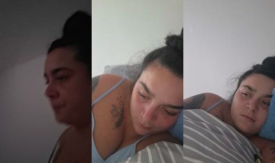 lolaandlilly2022 TikTok Live — Aug 30, 2026, 5:41 PM