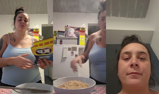 lolaandlilly2022 TikTok Live — Aug 31, 2026, 4:36 PM