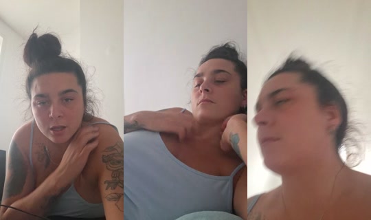 lolaandlilly2022 TikTok Live — Aug 31, 2026, 5:27 PM