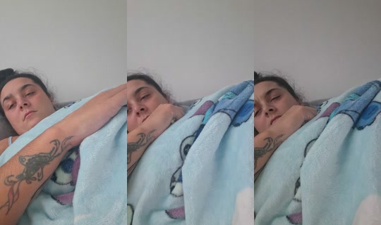 lolaandlilly2022 TikTok Live — Aug 31, 2026, 6:17 PM